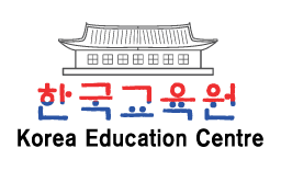 싱가포르 한국교육원