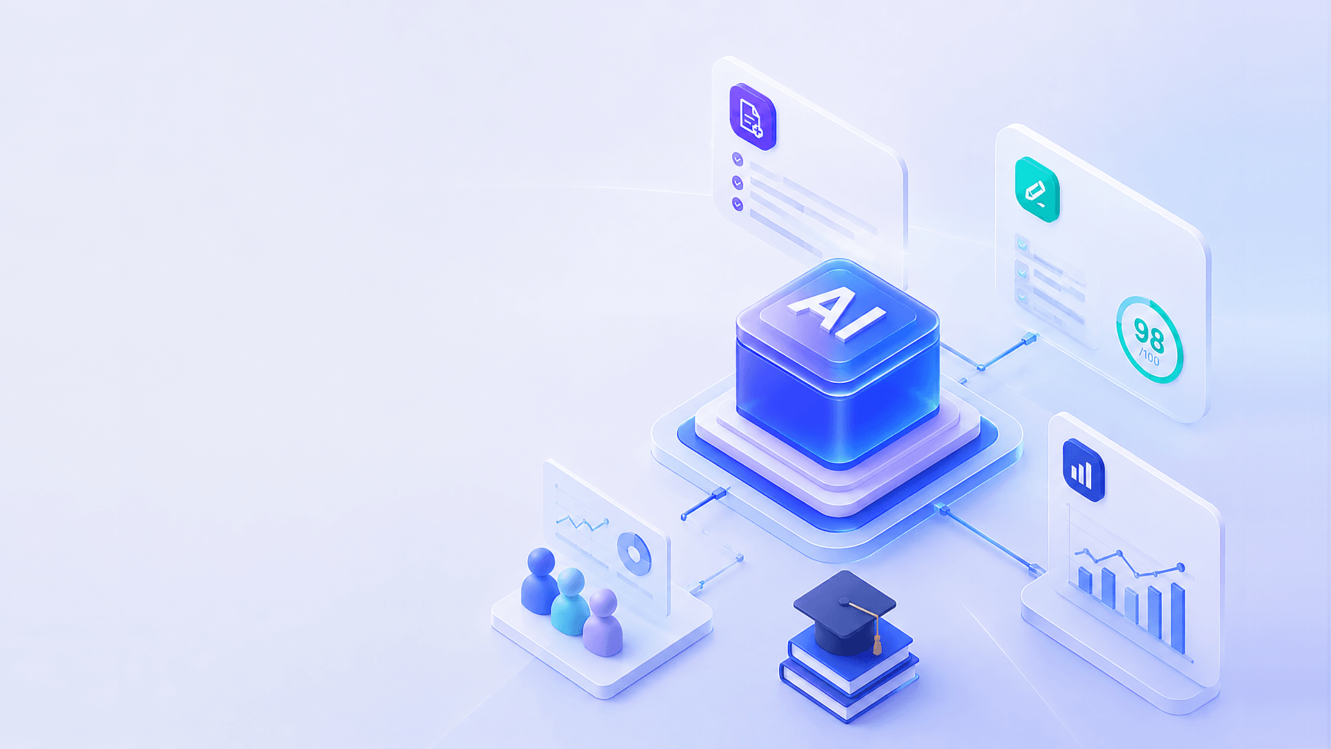 Hyperlearning